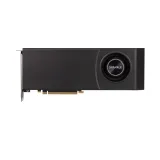 VGA SPARKLE Intel Arc Pro B70 Blower 32GB GDDR6